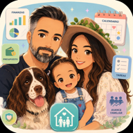 Famil.IA